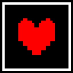 NOTLIVES's But it refused project image