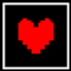 NOTLIVES's But it refused logo