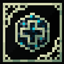 Alguna's Vanilla+ logo