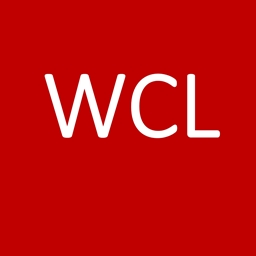 WclPlayerScore-Classic logo
