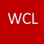 WclPlayerScore-Classic logo