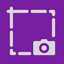Screencapper logo