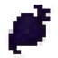 Darkroots logo