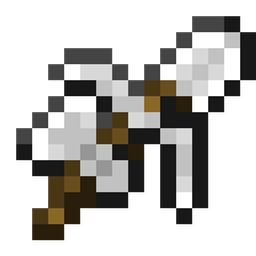Too OP for you! logo