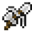 Too OP for you! logo