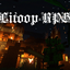 Litoop-RPG logo