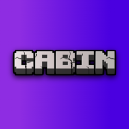 Cabin Origins+ logo
