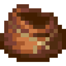 Bundle Jumble logo