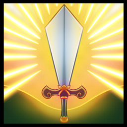 Lvl Stats project image