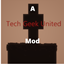 Craftable Bedrock With beds logo