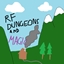 Fabricated Dungeons and Magic logo