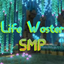 Life Waster logo
