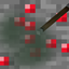 Ores functional + magical logo