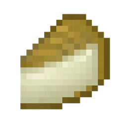 TFC Death, Dairy and Despair logo