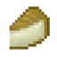 TFC Death, Dairy and Despair logo