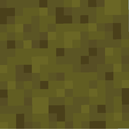 SpongeJump for new versions