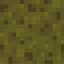 SpongeJump for new versions logo