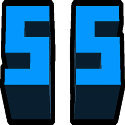 The Swella SMP Season 2 project image