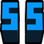 The Swella SMP Season 2 logo