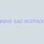 Sword Art Online: Bens version logo