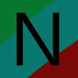 Niflania logo