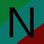 Niflania logo