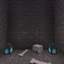 BonesNStuff logo