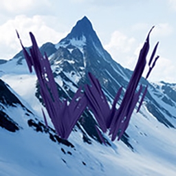 Winter's Tweaks logo