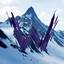 Winter's Tweaks logo