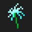 Adventure update logo
