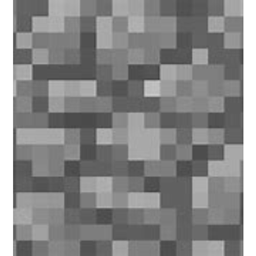 Stone smelt logo