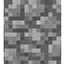 Stone smelt logo