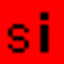 CustomSuperHeroItems logo