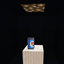 Cosmic's Pepsi Pack logo