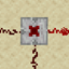 Analog Redstone Suite logo