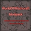 WorldOfWitchcraft logo