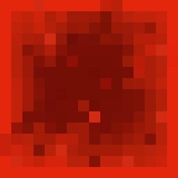 Horrendous Survival logo