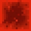 Horrendous Survival logo