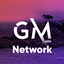 GMsAdventureRPG logo