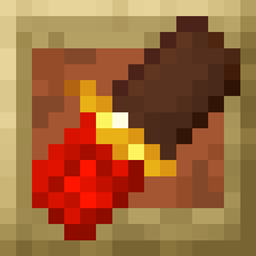 Chocolatier logo