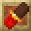 Chocolatier logo