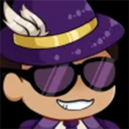 Pimpcraft project image