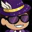 Pimpcraft logo