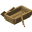Leashable Boats logo