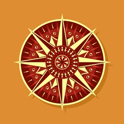 Waywardcraft 22 project image