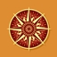 Waywardcraft 22 logo