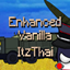 Thai Enhanced 176 logo