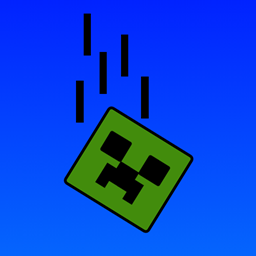 Just Let Me MINE project image