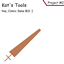 Kat's Items logo