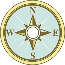Windhold's Fantasy 2 project image